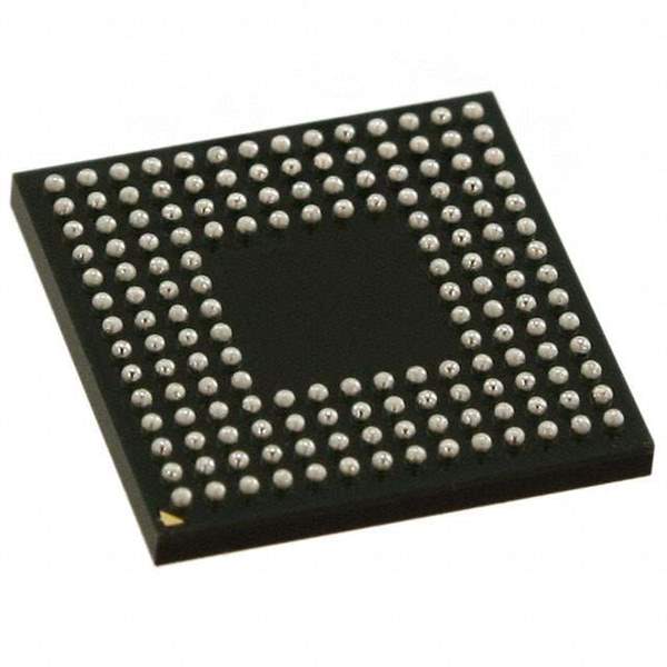 PI7C9X110BNBE Real Image