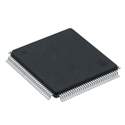 PI7C9X440SLBFDE Real Image