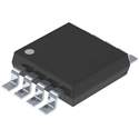 PI90LV017AUEX Real Image1