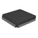PIC17C756A-33/L Real Image