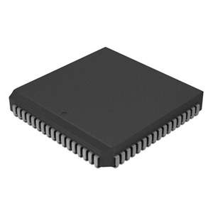 PIC17C766-33I/L Real Image