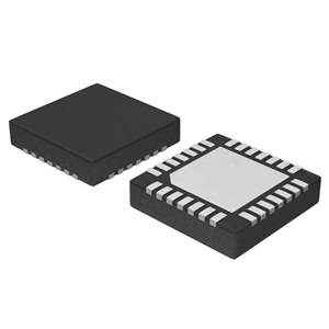 PIC18F2431-I/MM Real Image