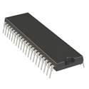 PIC18F4520-I/P Real Image