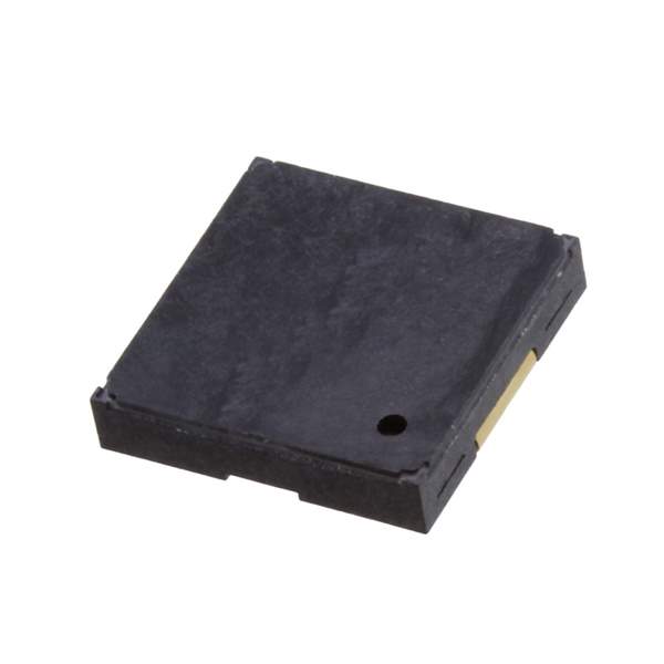 PKMCS0909E4000-R1 Real Image