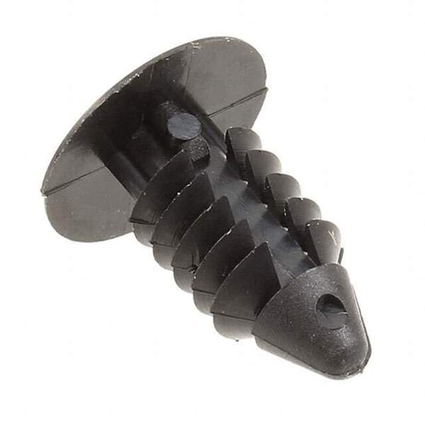 PL-250-10-01BK Real Image