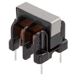 PLH10AN3711R0P2B Real Image