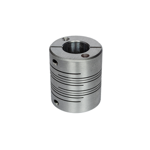 PLM1000 Real Image