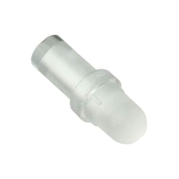 PLP-1200 Real Image