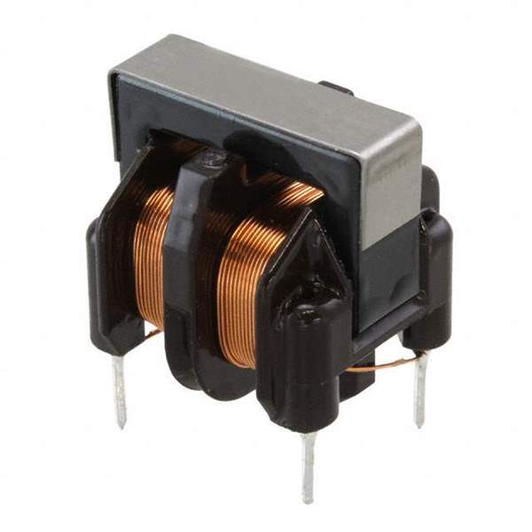 PLY10AS2121R4R2B Real Image