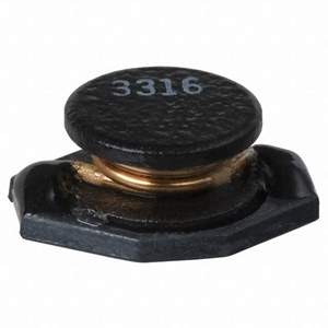 PM3316-150M-RC Real Image
