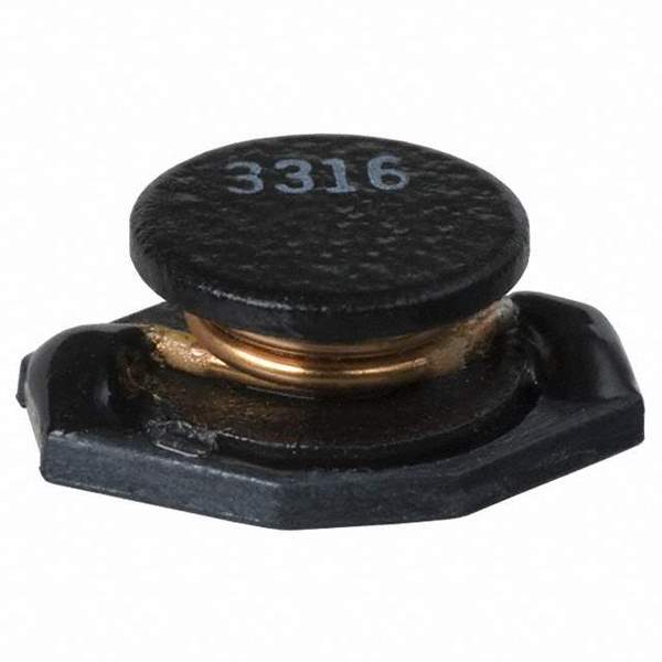 PM3316-150M-RC Real Image