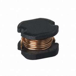 PM43-470K-RC Real Image