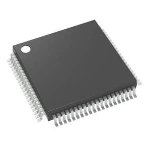 PM4351-RGI Real Image
