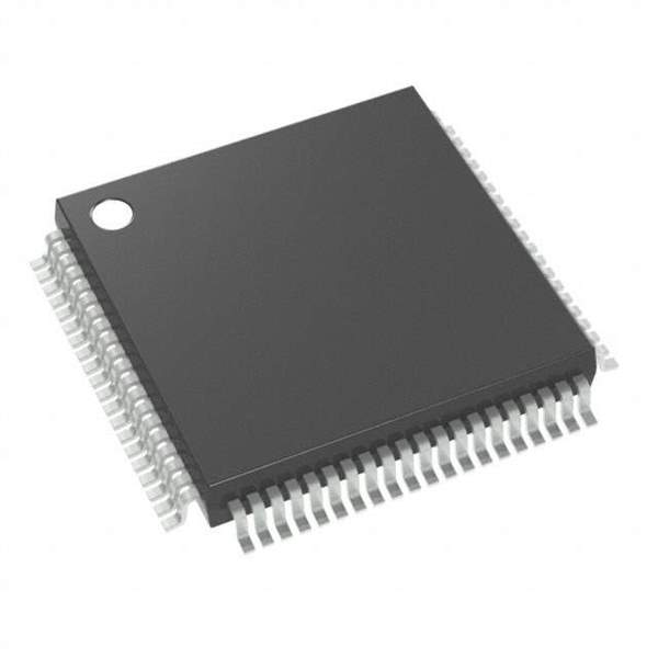PM4351-RI Real Image
