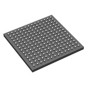 PM5319-NI Real Image