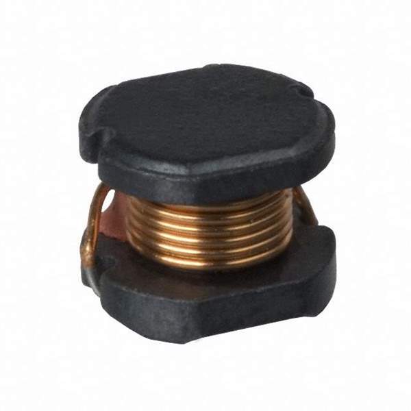PM54-220M-RC Real Image