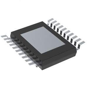 PM8803TR Real Image