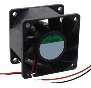 PMD2406PMB1-A.(2).GN Real Image