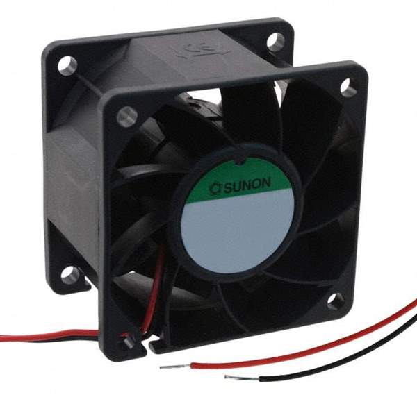PMD2406PMB1-A.(2).GN Real Image