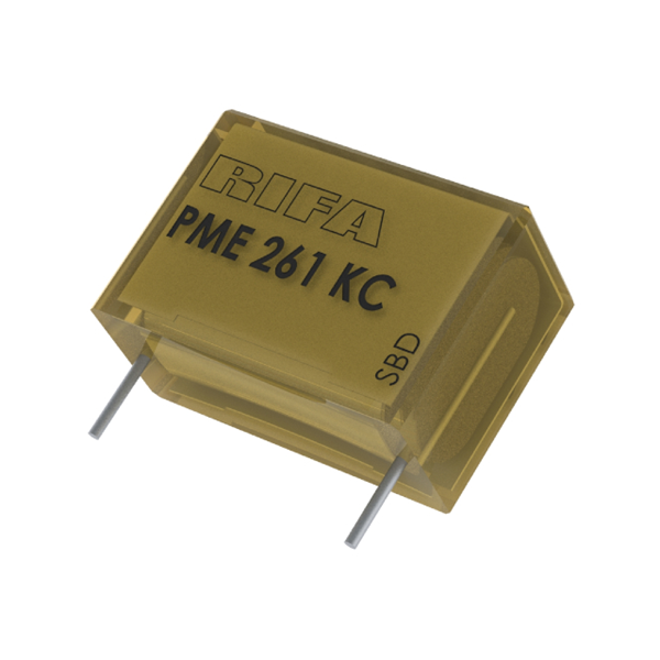 PME261KB6100K Real Image