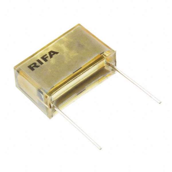 PME271Y547MR19T0 Real Image