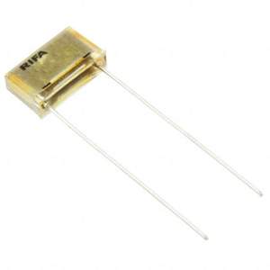 PME271YA4330MR30 Real Image