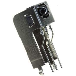 PNA4612M00YB Real Image