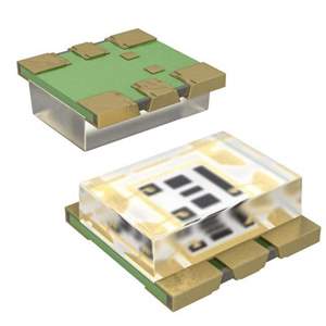 PNA4K01F Real Image