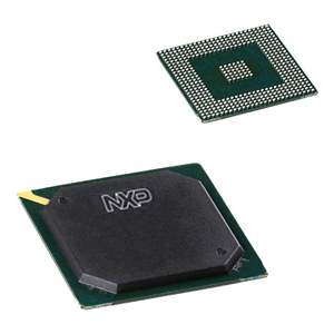 PNX1501E Real Image
