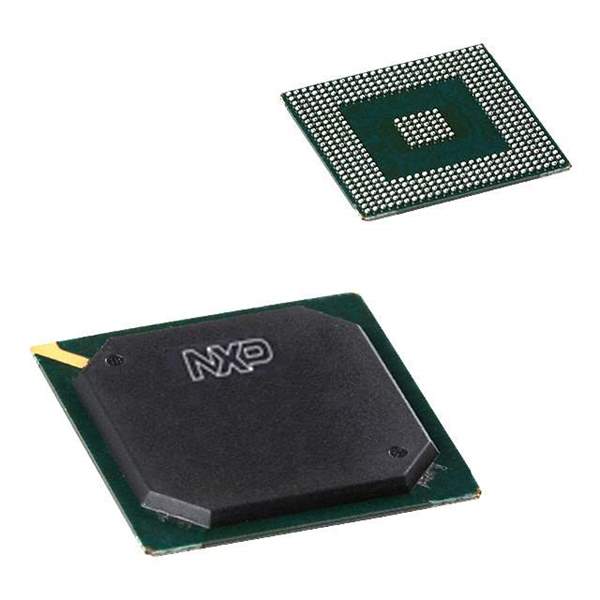 PNX1501E Real Image