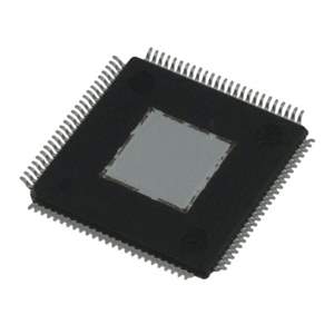 PNX8511HW/B1 Real Image