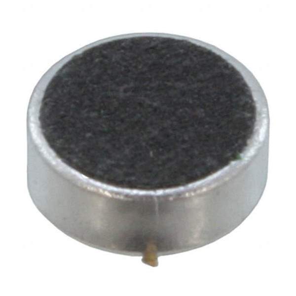 POM-2244L-C33-R Real Image