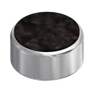POM-5238L-R Real Image