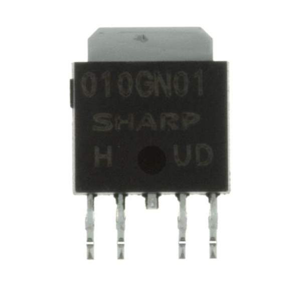 PQ010GN01ZPH Real Image