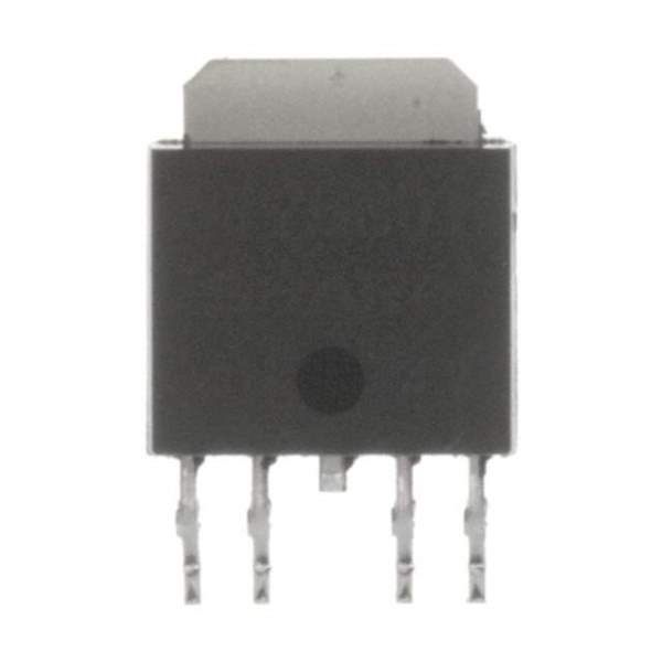 PQ012GN01ZPH Real Image