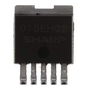 PQ015EH02ZPH Real Image