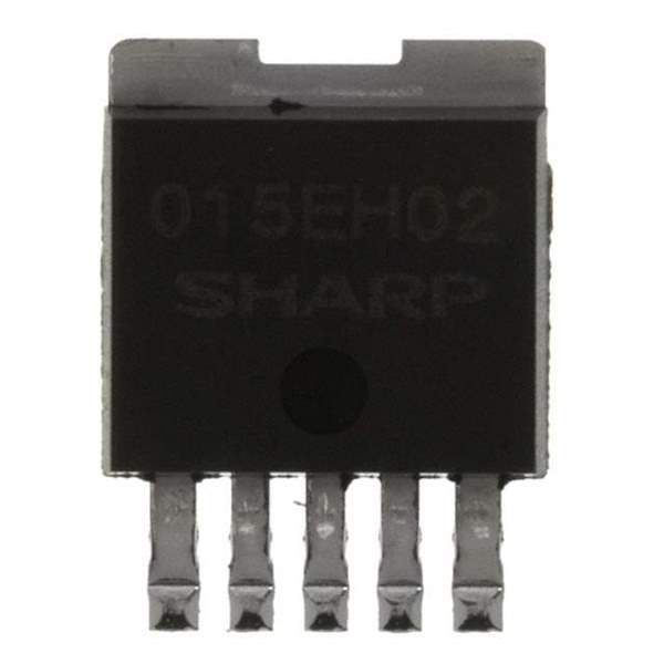 PQ015EH02ZPH Real Image