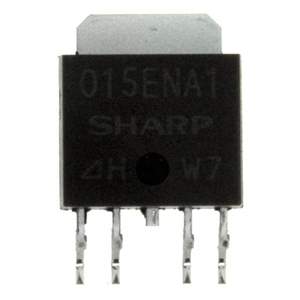 PQ015ENA1ZPH Real Image