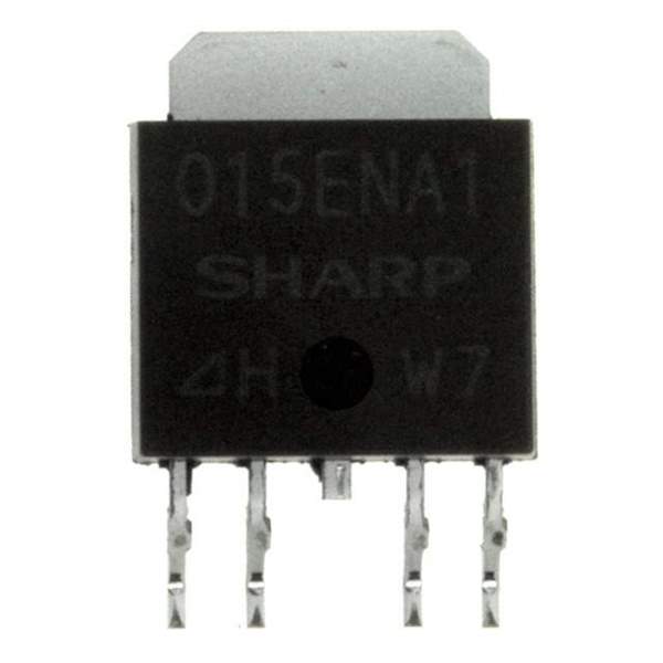 PQ015ENA1ZPH Real Image