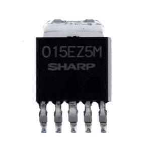 PQ015EZ5MZZ Real Image
