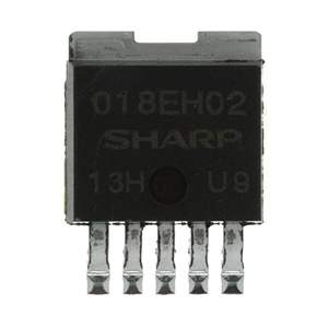 PQ018EH02ZPH Real Image