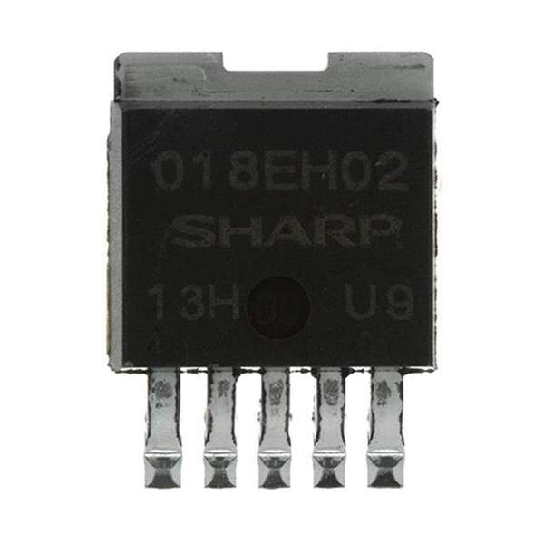PQ018EH02ZPH Real Image