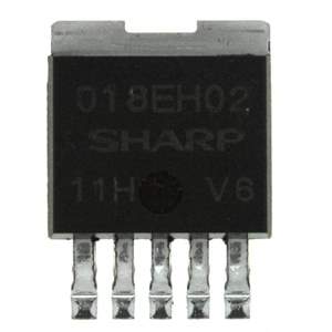 PQ018EH02ZZH Real Image