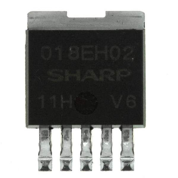PQ018EH02ZZH Real Image