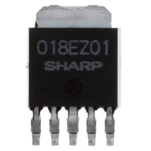 PQ018EZ01ZZ Real Image