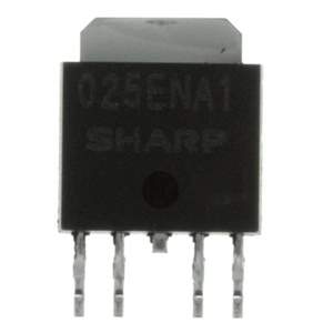 PQ025ENA1ZPH Real Image