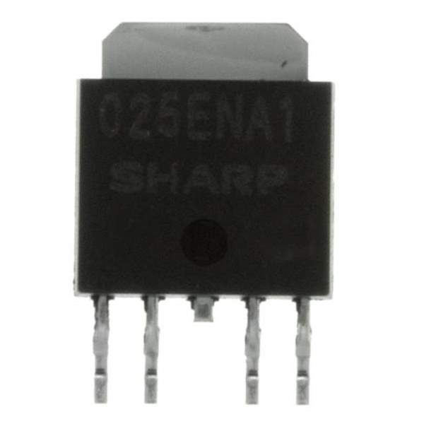 PQ025ENA1ZPH Real Image