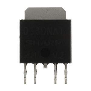 PQ033DNA1ZPH Real Image
