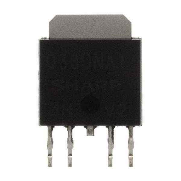 PQ033DNA1ZPH Real Image