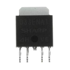 PQ033ENA1ZPH Real Image